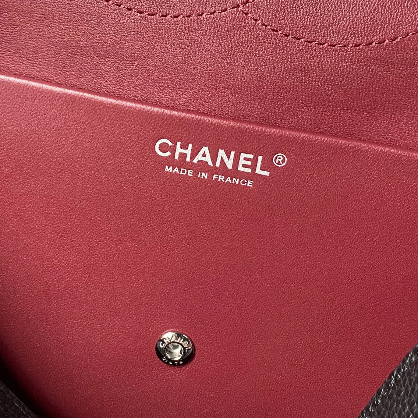 Women's Classic Handbags CHANEL 18207826