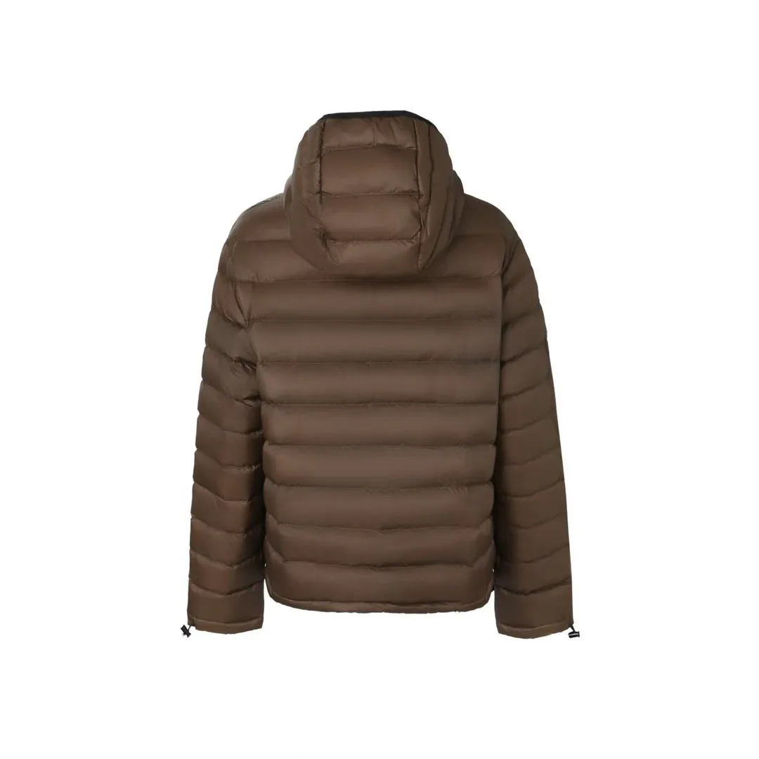 Women's Jackets And Down Jackets MIU MIU 18022444