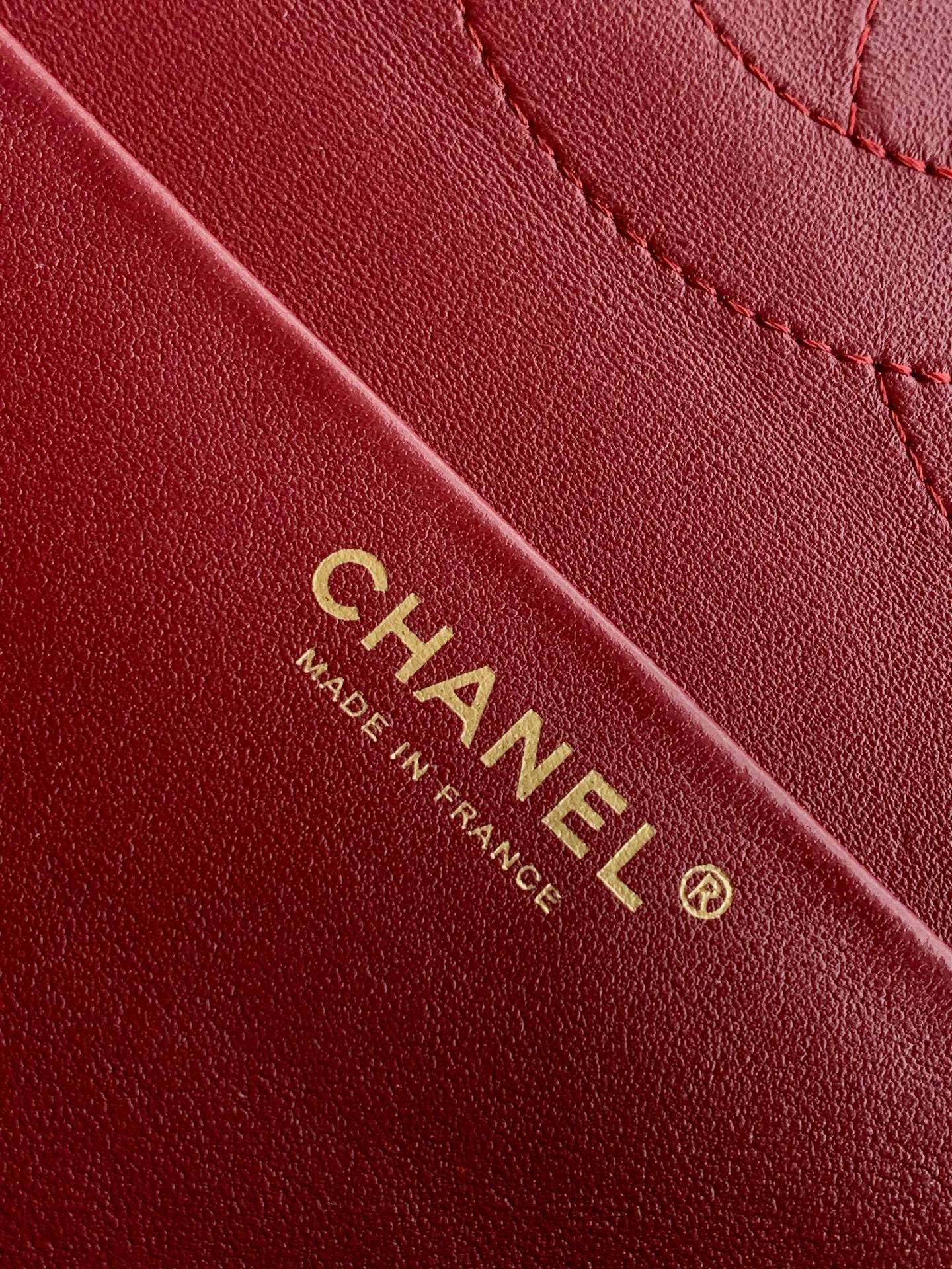 Women's Classic Handbags CHANEL 16990398