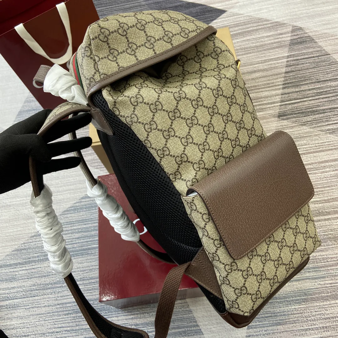 Women's Classic Handbags GUCCI 18362271