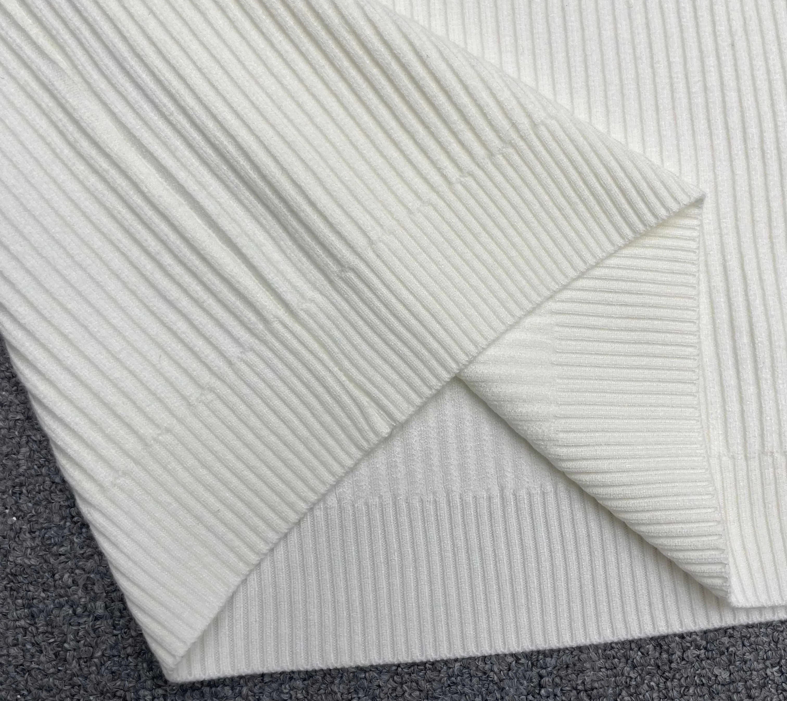 Men's Jumpers And Sweaters STONE ISLAND 17778790