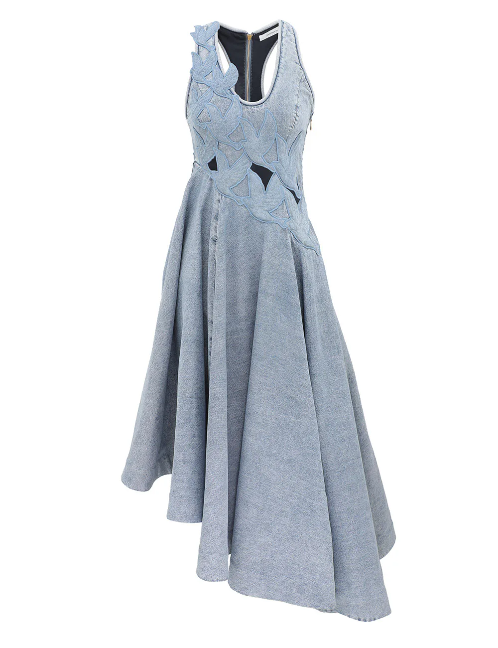 Women's Dresses ZIMMERMANN 18115663
