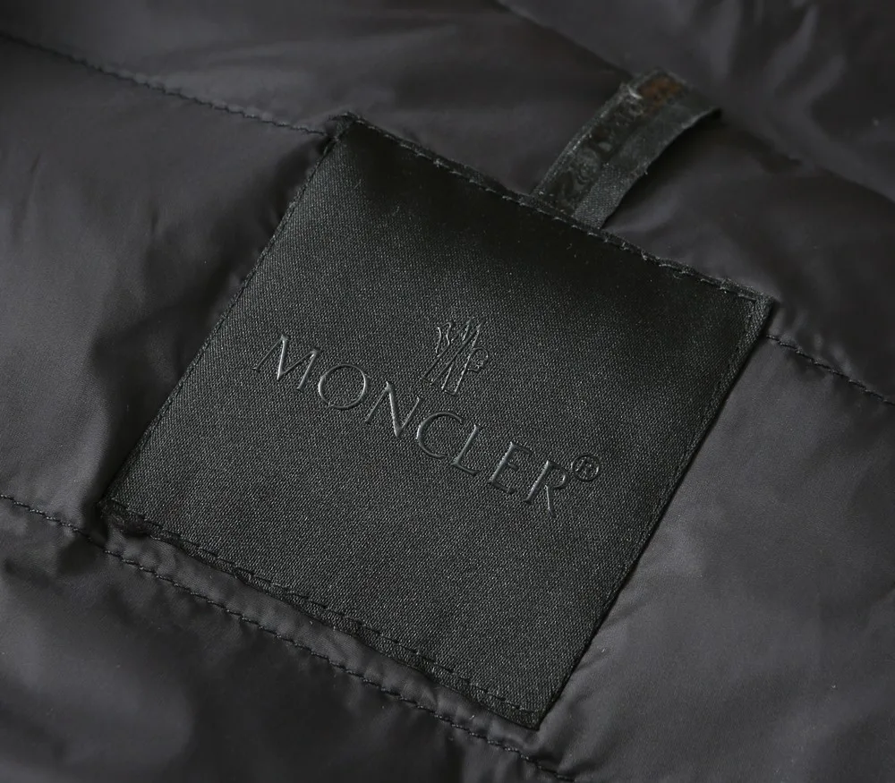 Men's Jackets And Down Jackets MONCLER 18345612