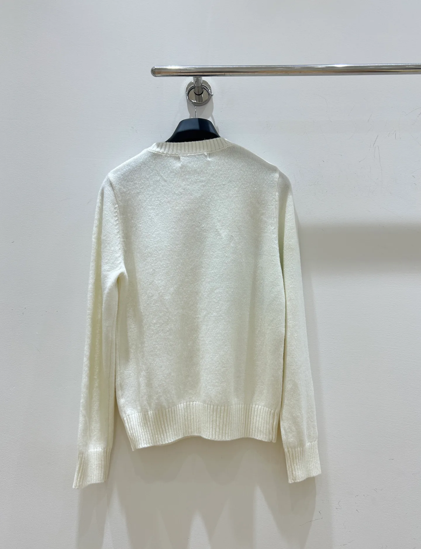 Women's Jumpers And Sweaters CHRISTIAN DIOR 18097135