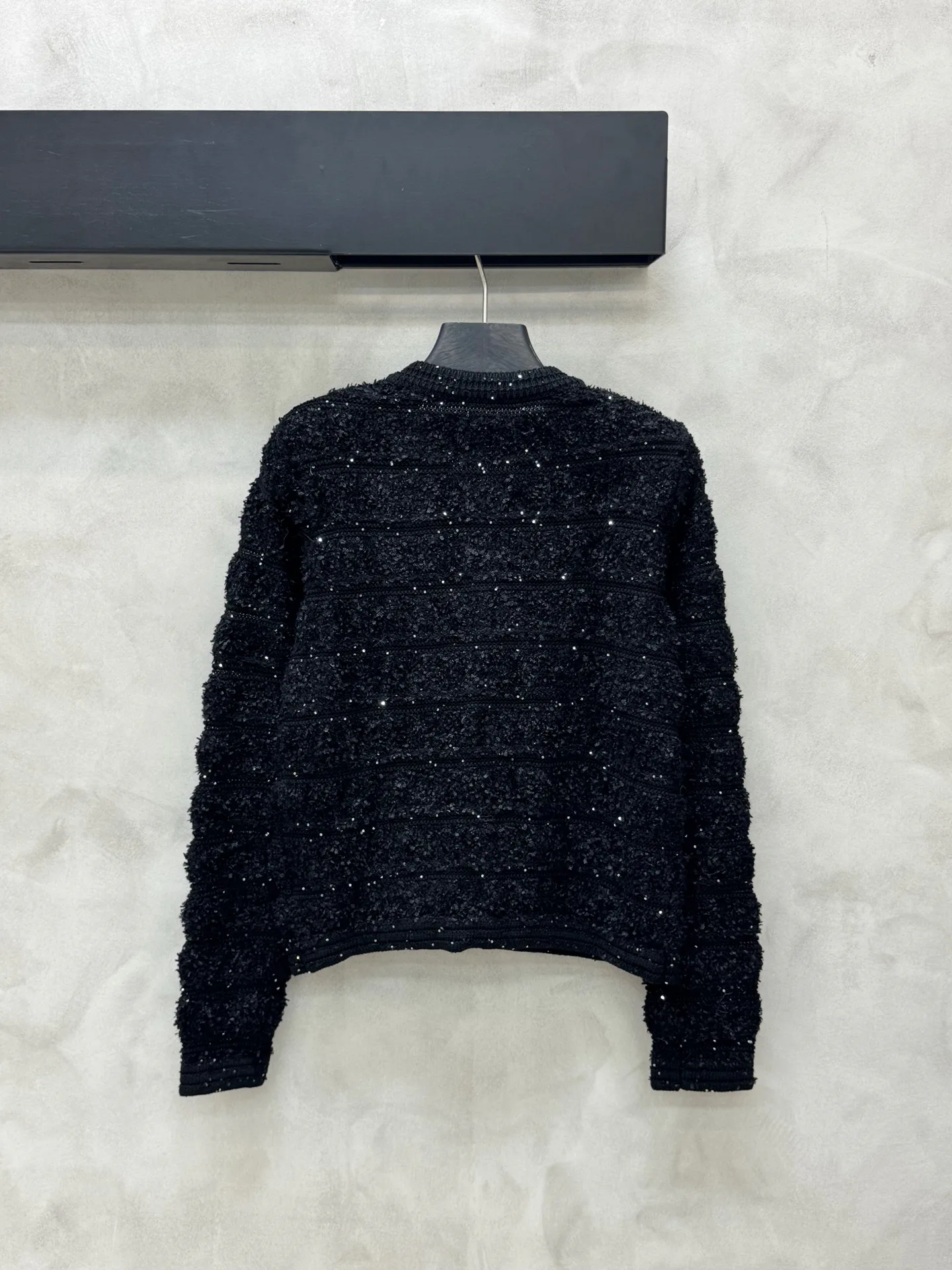 Women's Jumpers And Sweaters CHANEL 18509769
