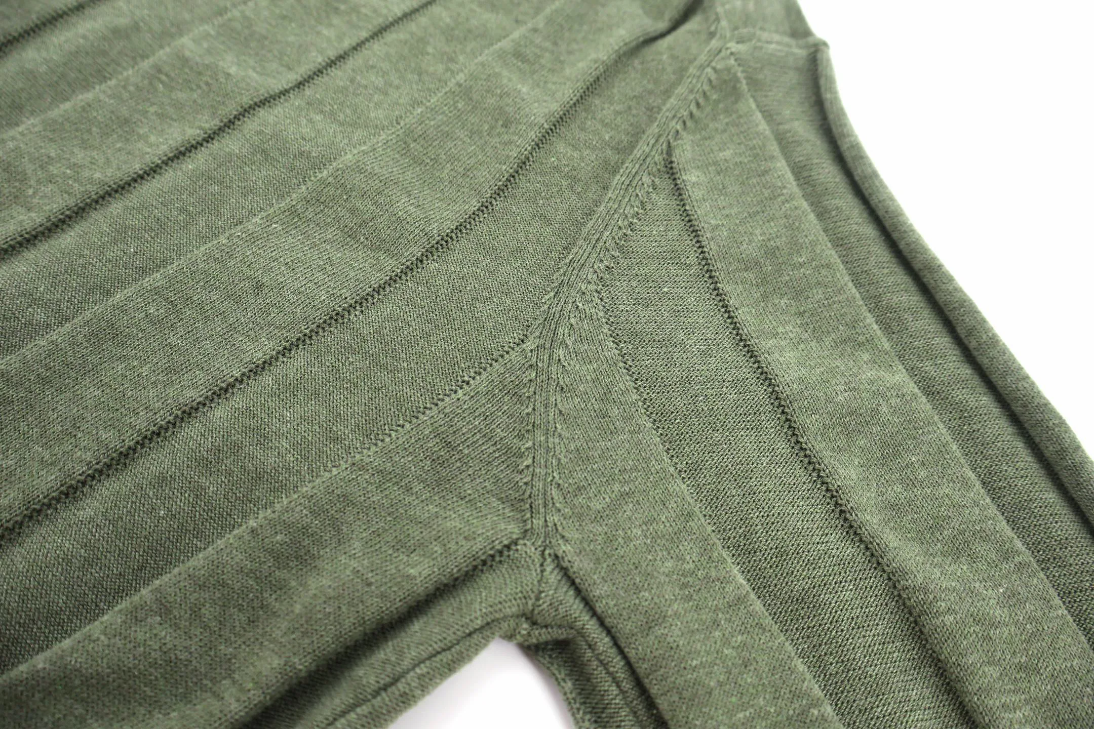 Men's Jumpers And Sweaters BRUNELLO CUCINELLI 18533127
