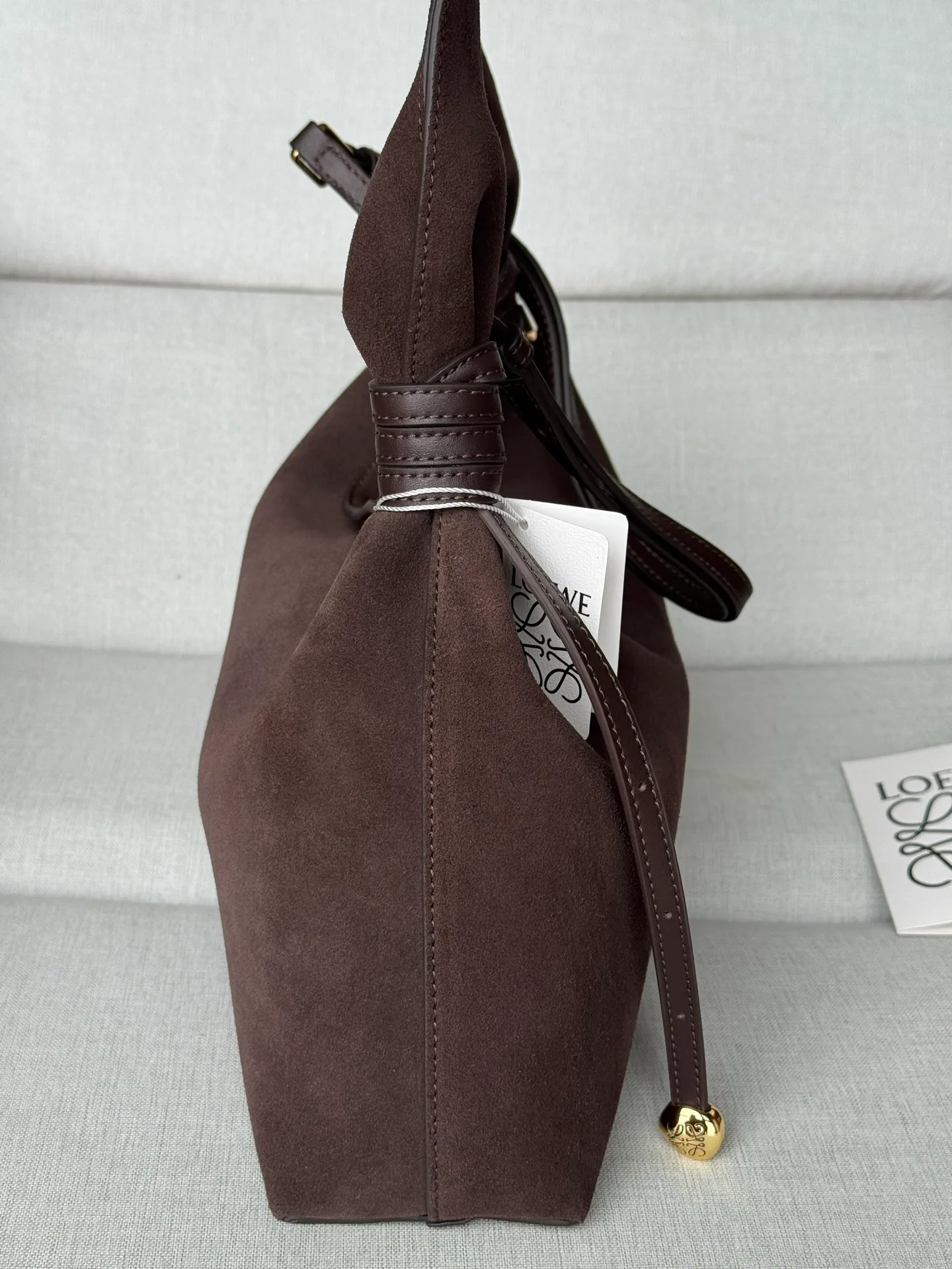 Women's Classic Handbags LOEWE 17918203