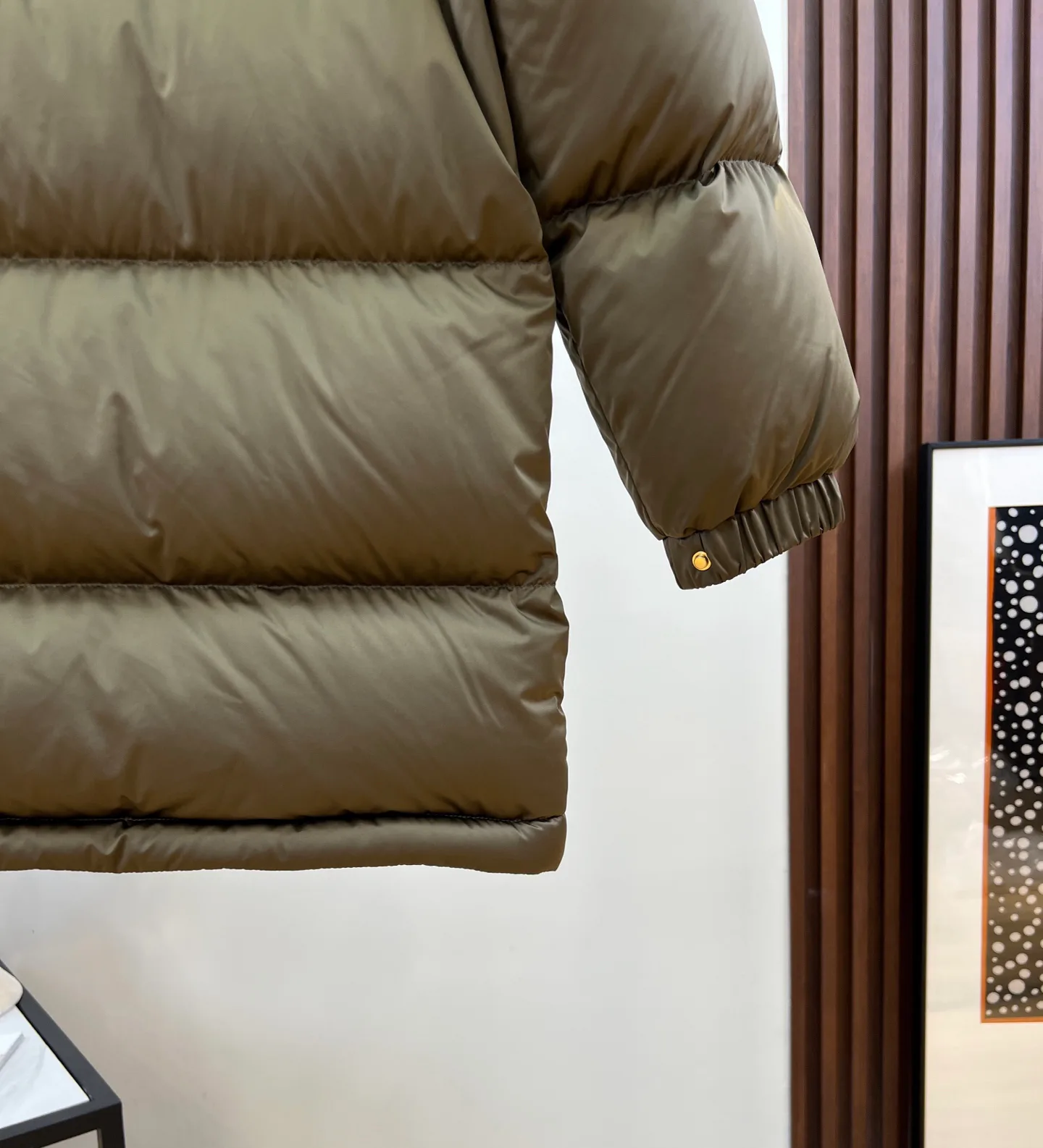 Women's Jackets And Down Jackets CELINE 18279471