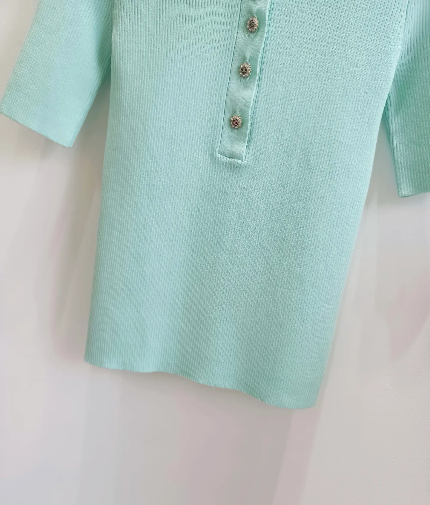 Women's Jumpers And Sweaters CHANEL 17933861