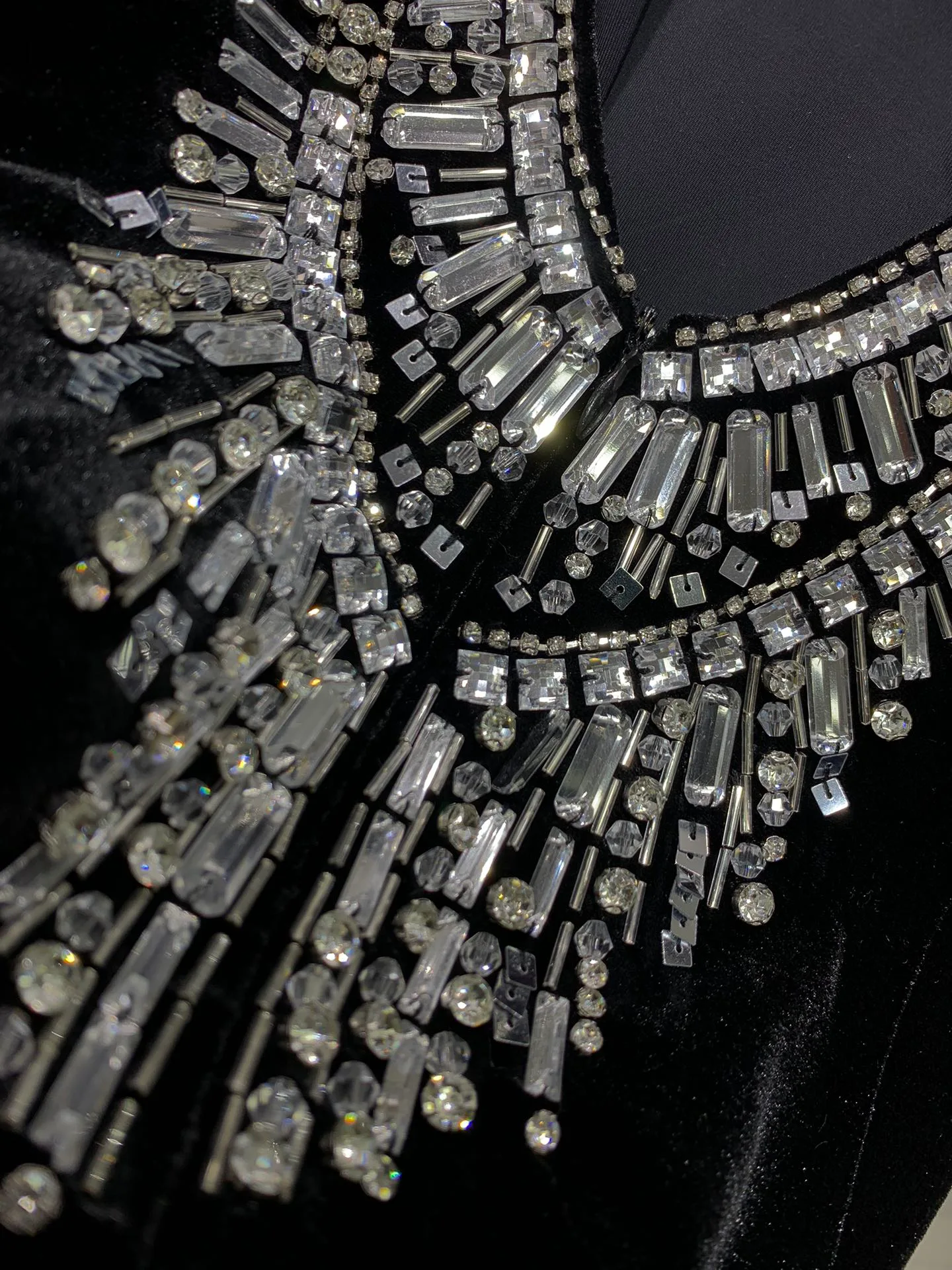 Women's Dresses BALMAIN 18478739