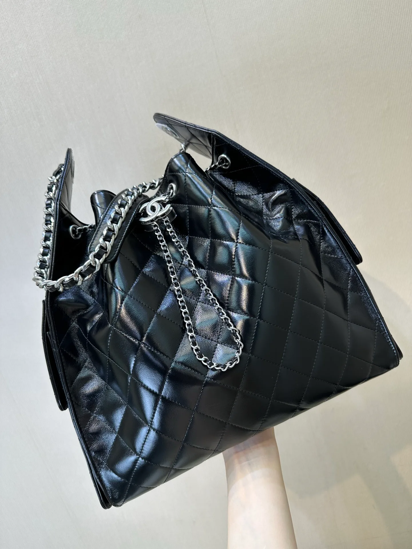 Women's Classic Handbags CHANEL 17376097