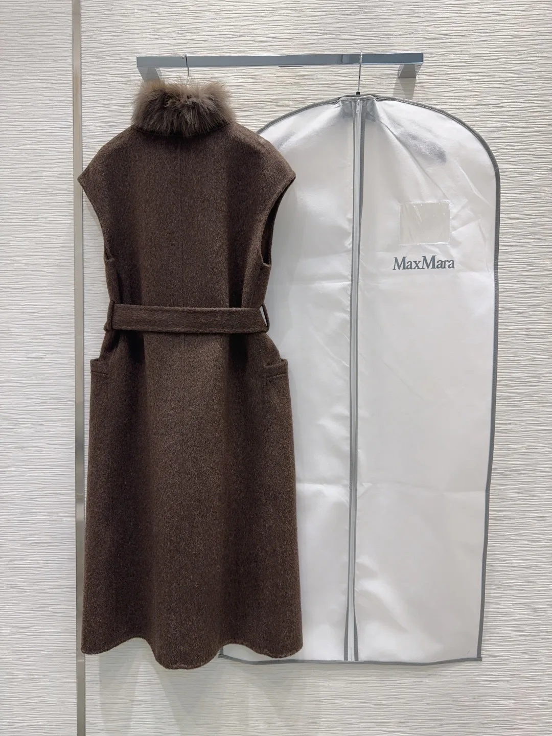 Women's Coats MAX MARA 18172470