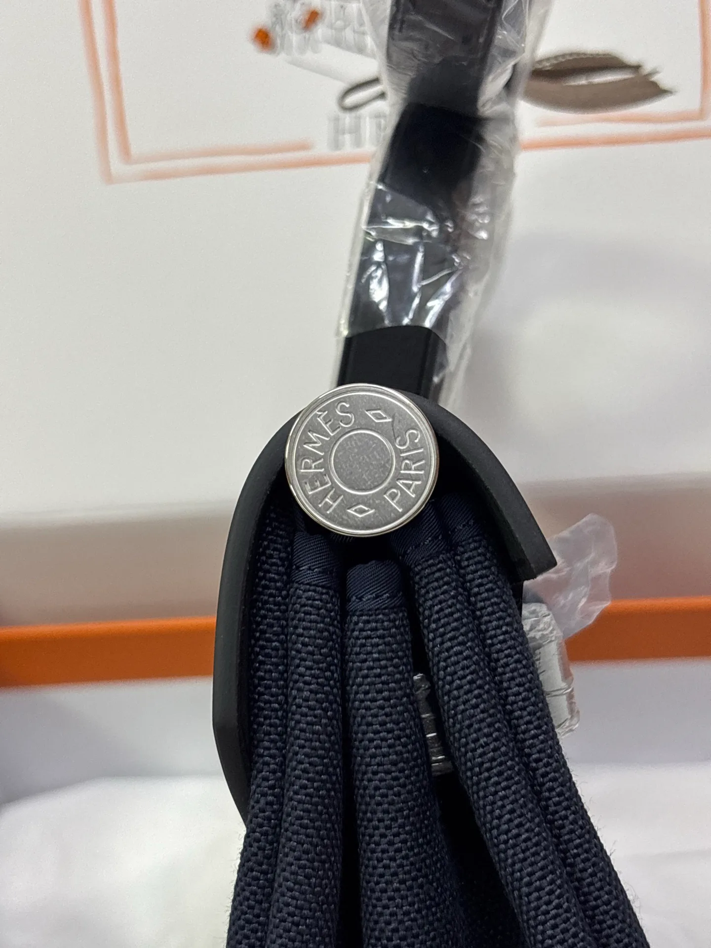 Women's Classic Handbags HERMES 18352662