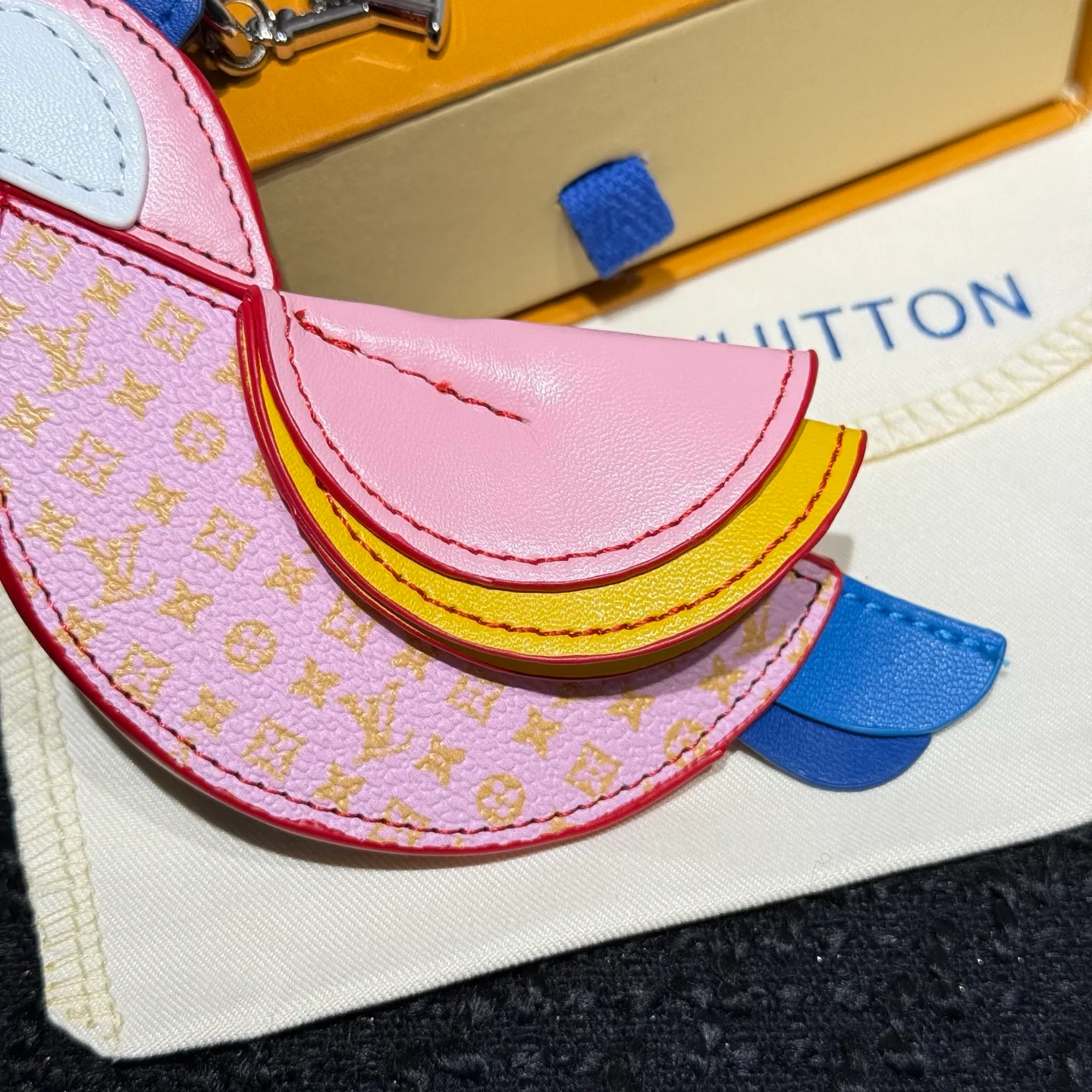Key Cases LOUIS VUITTON 18417373