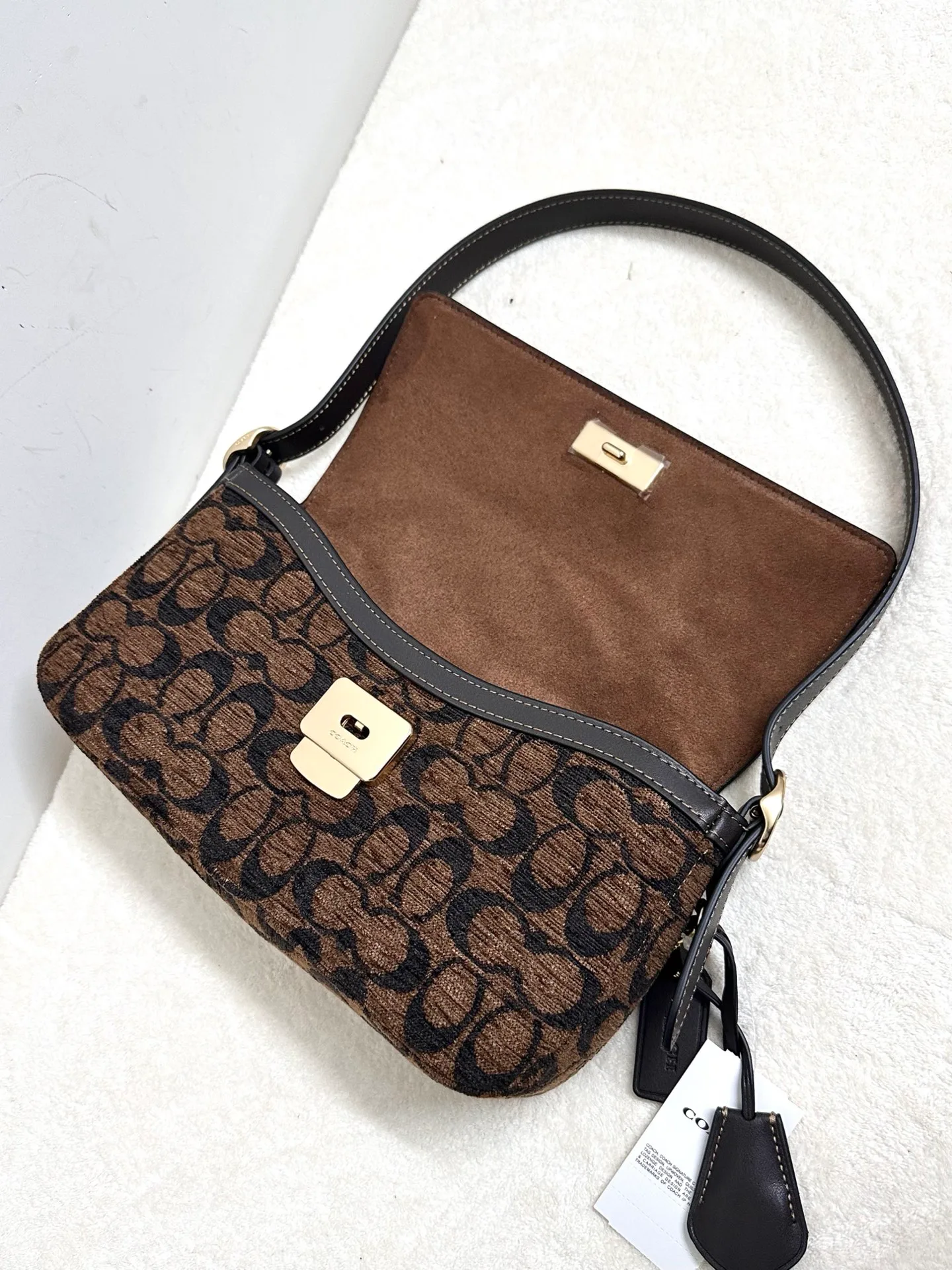 Women's Classic Handbags COACH 17960970