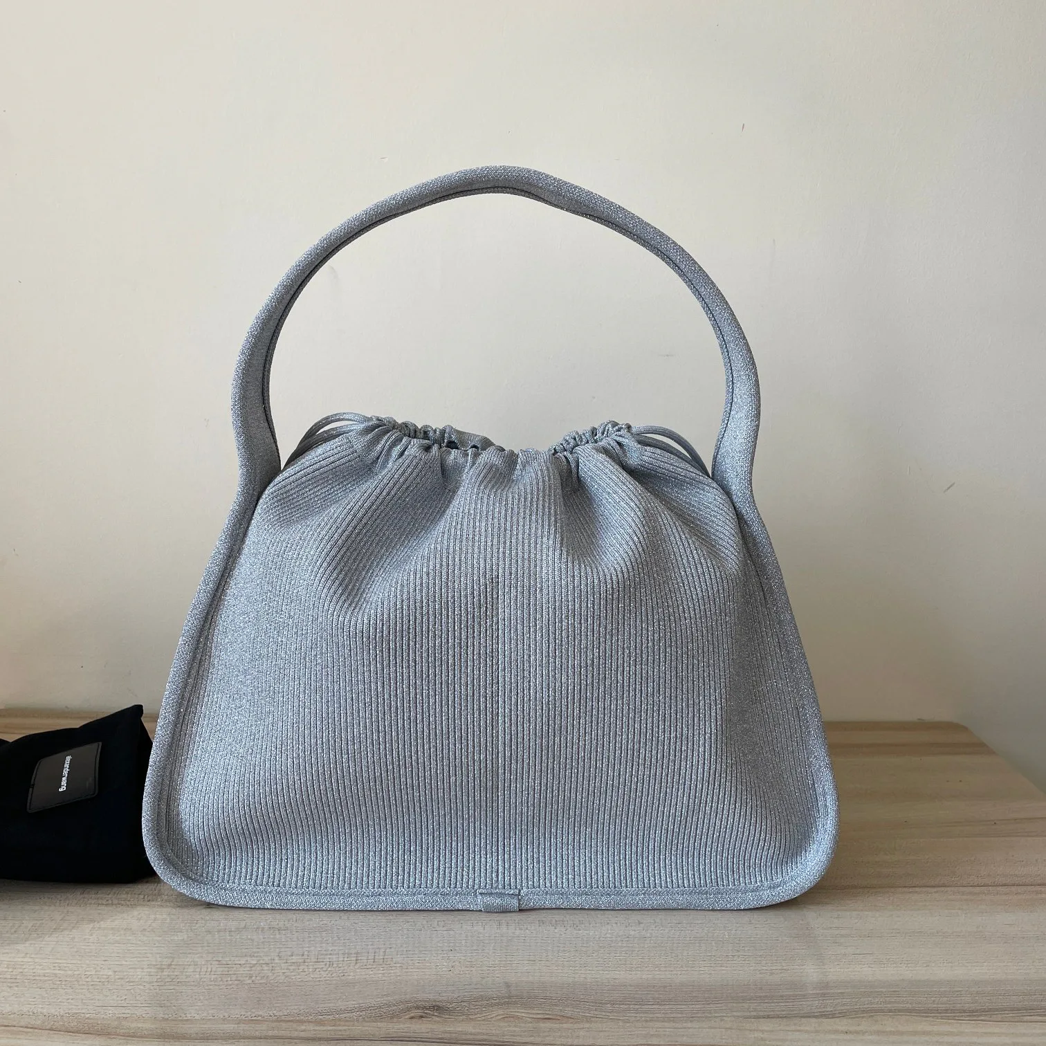 Women's Classic Handbags ALEXANDER WANG 18067444