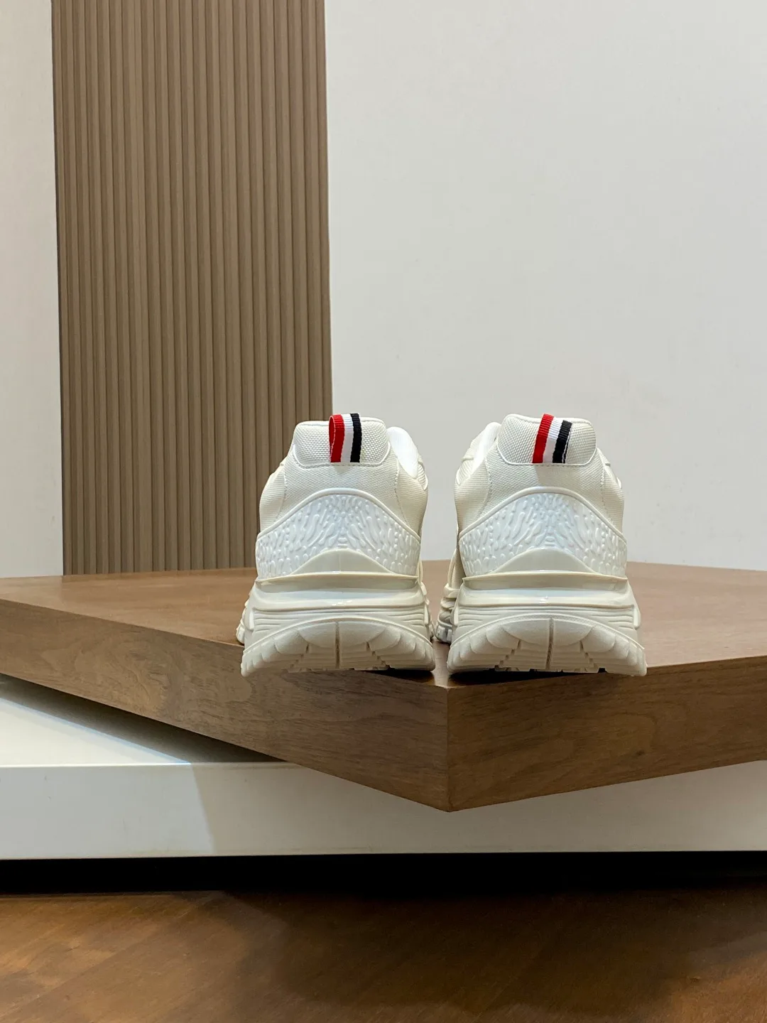 Men's Sneakers MONCLER 17903281