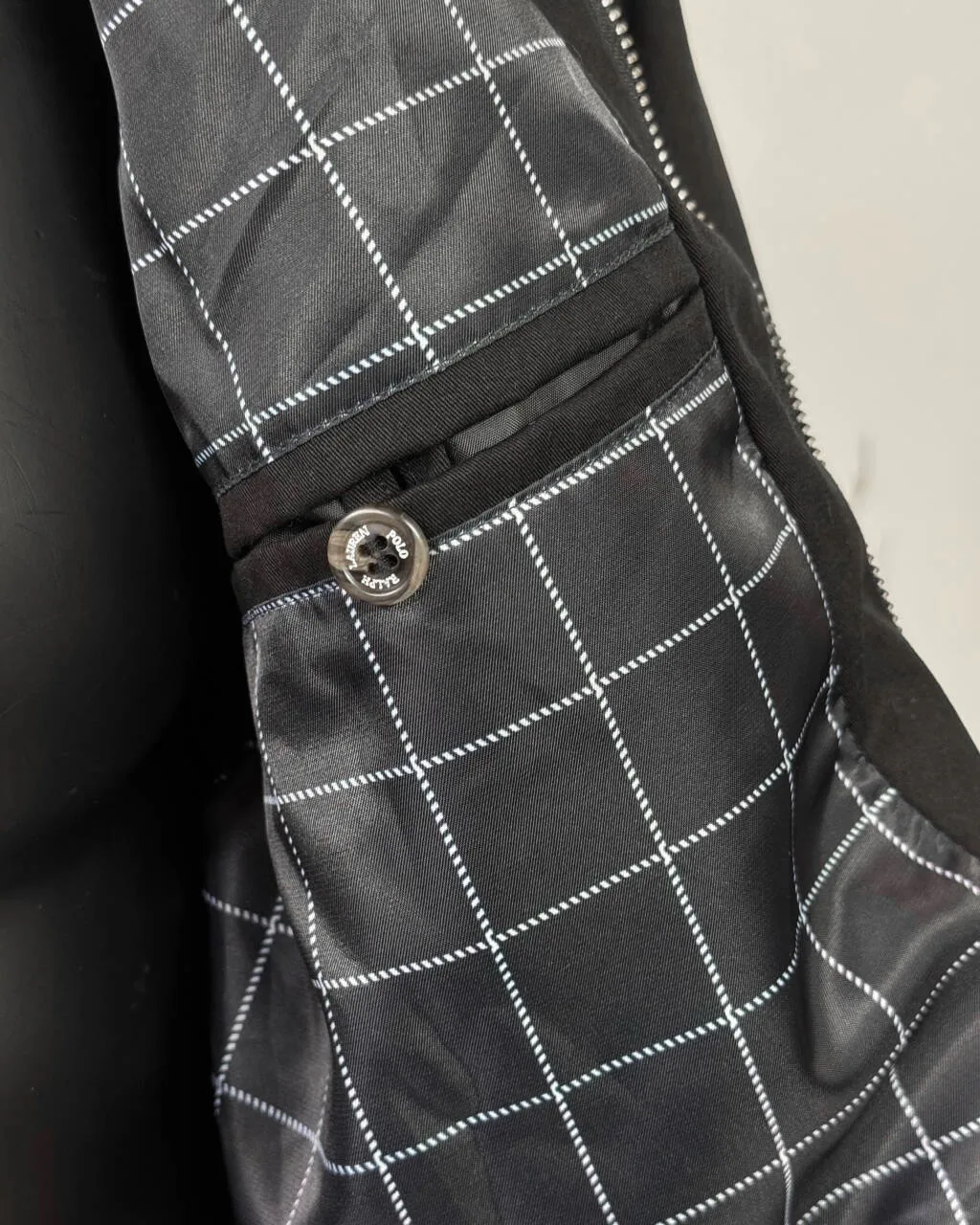 Men's Jackets And Down Jackets RALPH LAUREN 18189844