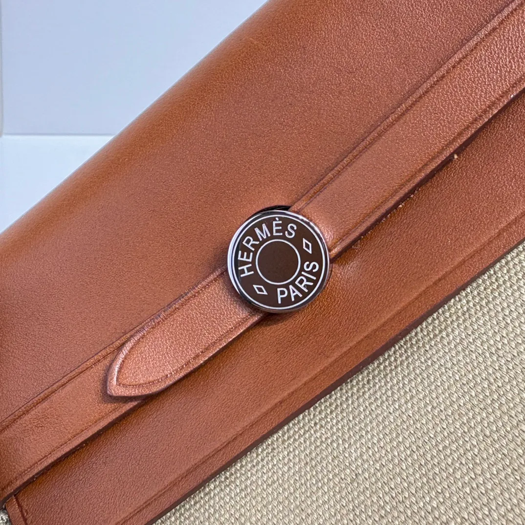 Women's Classic Handbags HERMES 18394453