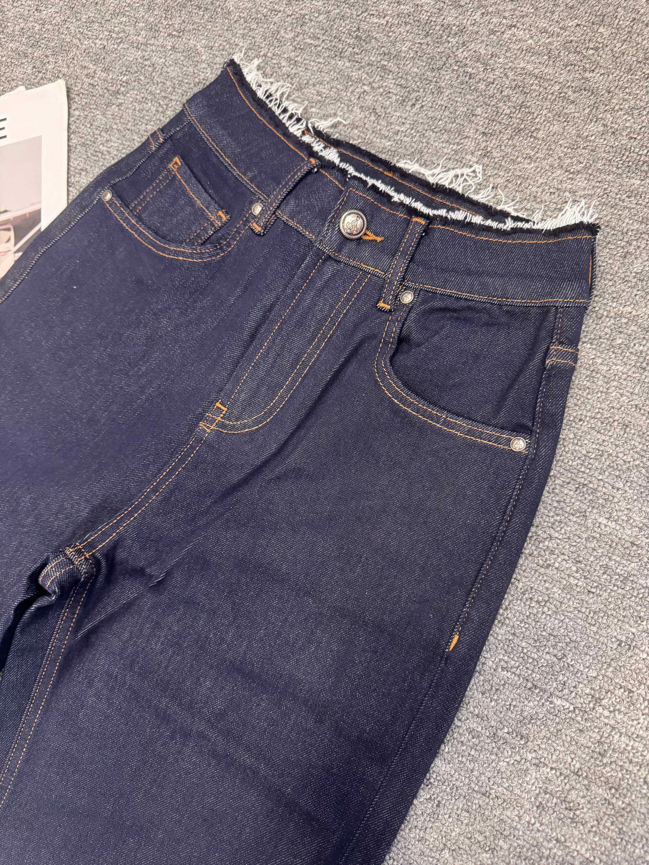 Women's Jeans PRADA 18031968