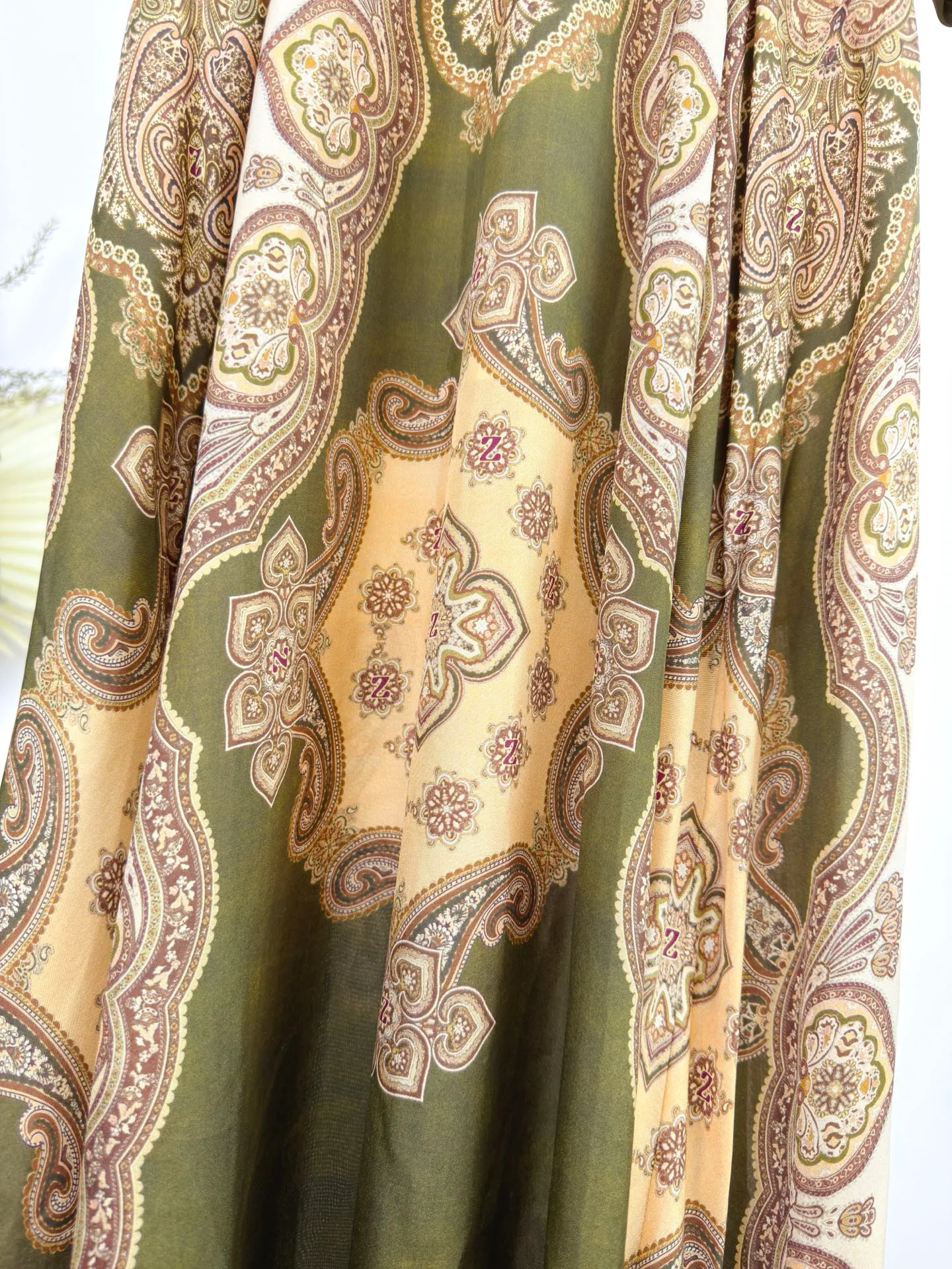 Women's Dresses ZIMMERMANN 18115746