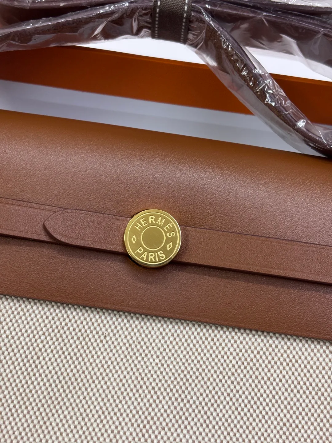 Women's Classic Handbags HERMES 17694295