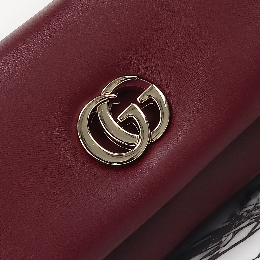 Women's Classic Handbags GUCCI 18210719