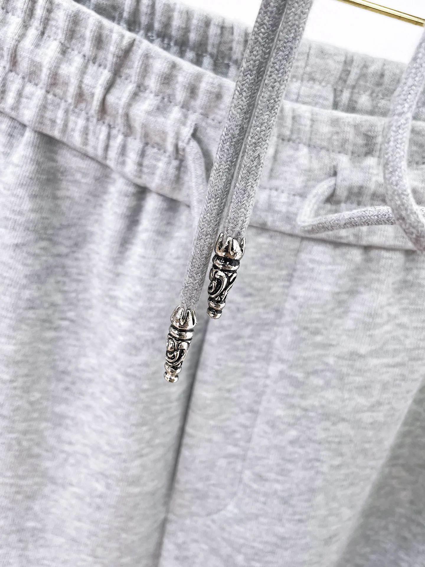 Men's Trousers CHROME HEARTS 18197312