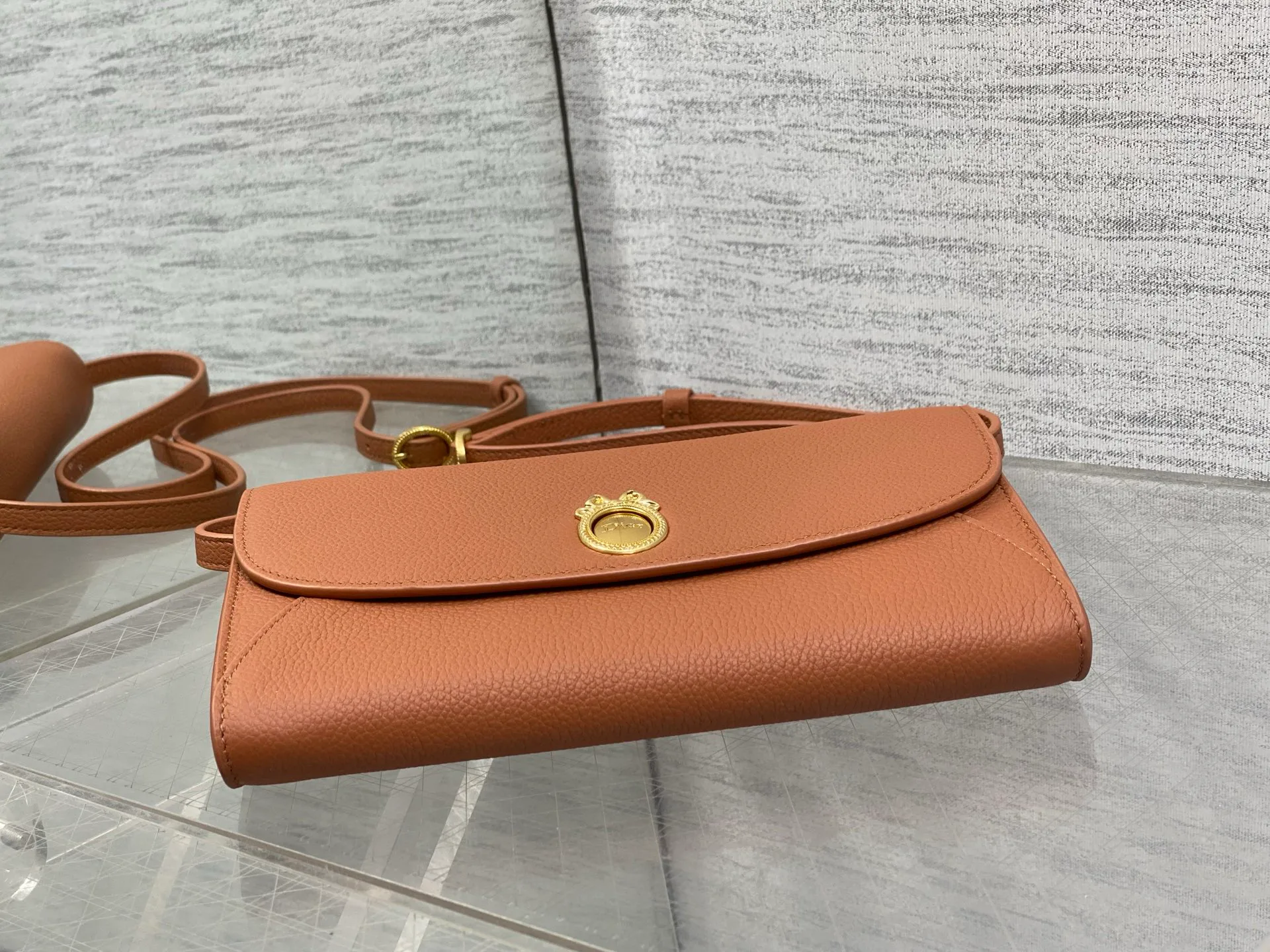 Women's Classic Handbags CHRISTIAN DIOR 16974215