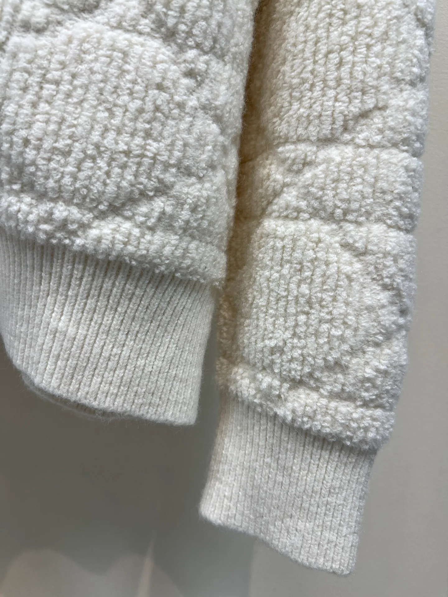 Women's Jumpers And Sweaters CHRISTIAN DIOR 18407865