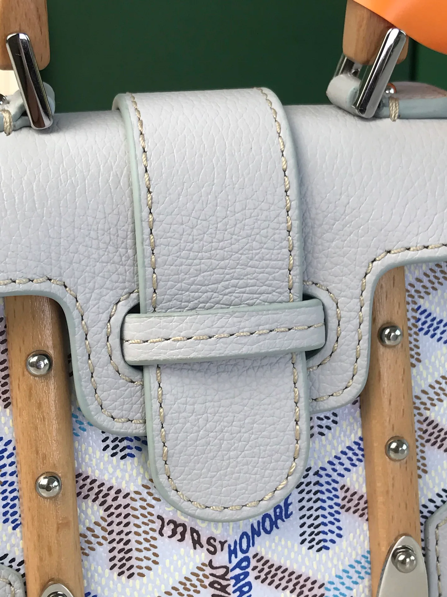Women's Classic Handbags GOYARD 17498604