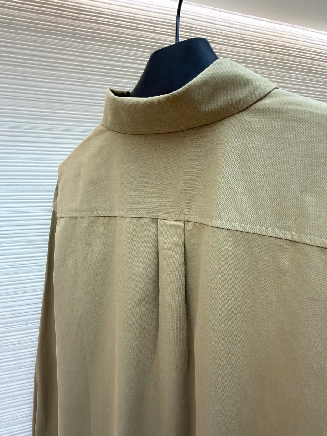 Men's Shirts LOEWE 17699425