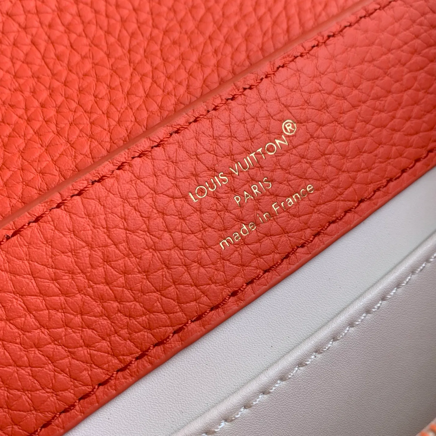 Women's Classic Handbags LOUIS VUITTON 18147582