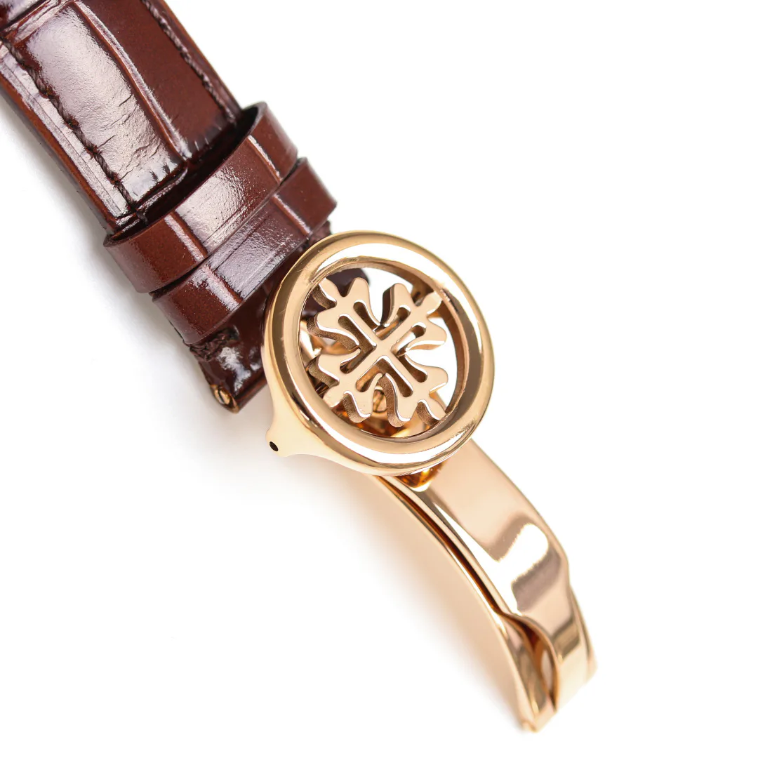 Men's Watches PATEK PHILIPPE 17811302
