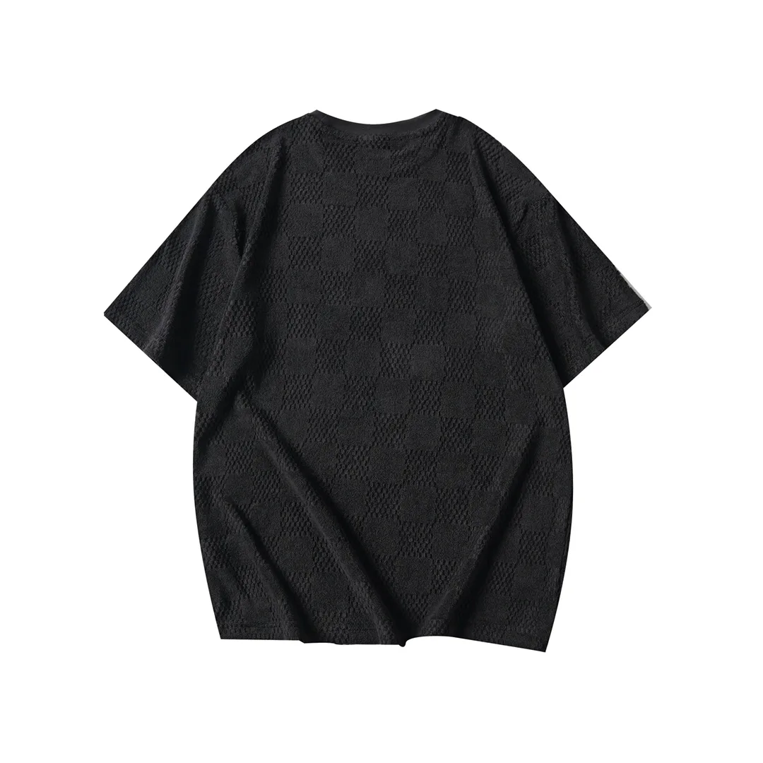 Women's T-Shirts LOUIS VUITTON 17384297