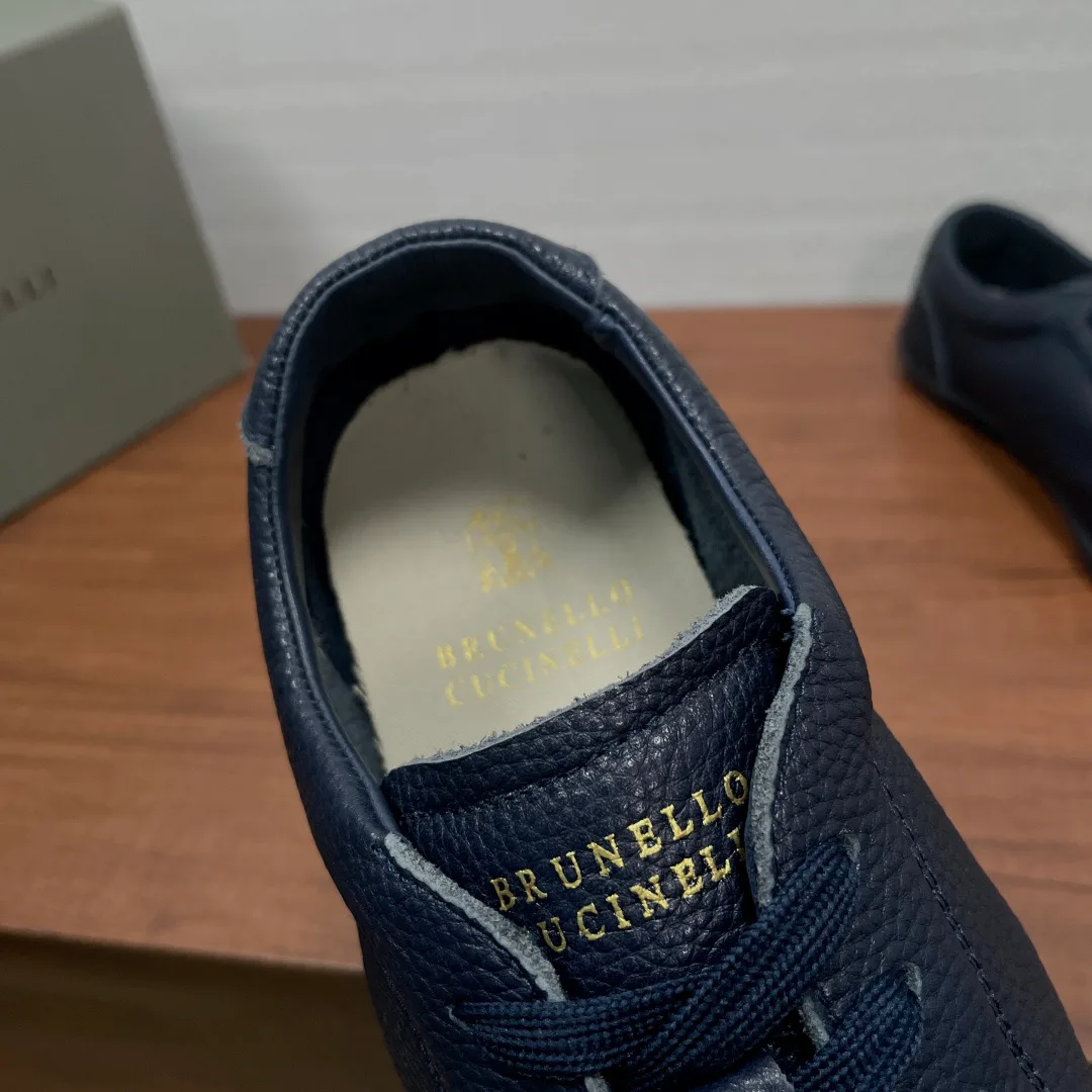 Men's Sneakers BRUNELLO CUCINELLI 18197782
