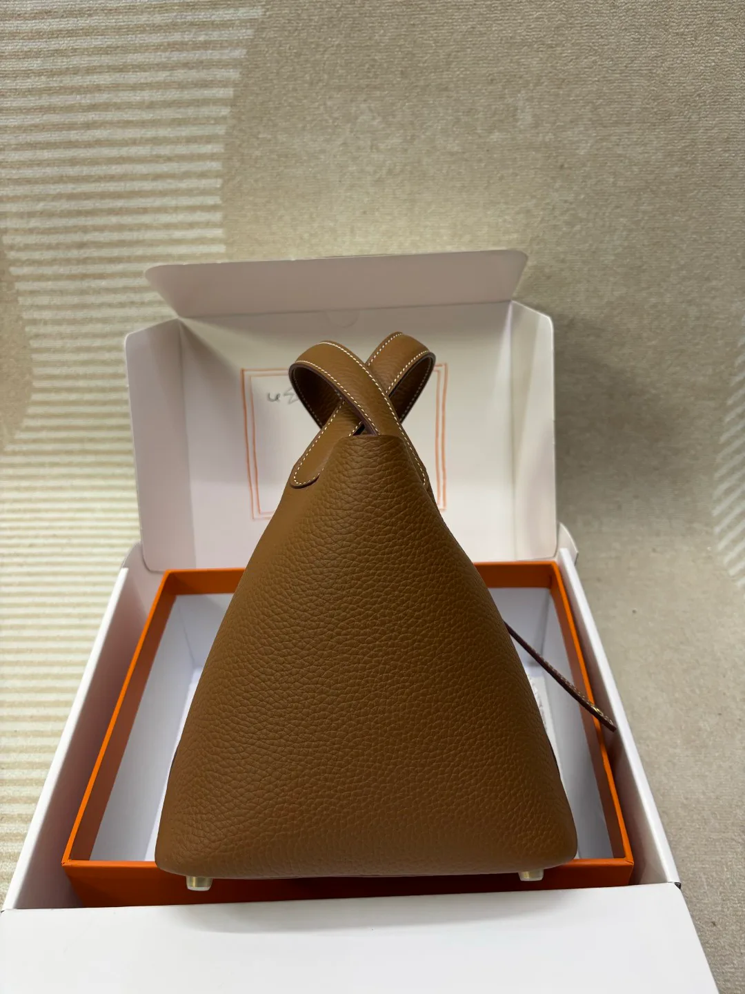 Women's Classic Handbags HERMES 18302361