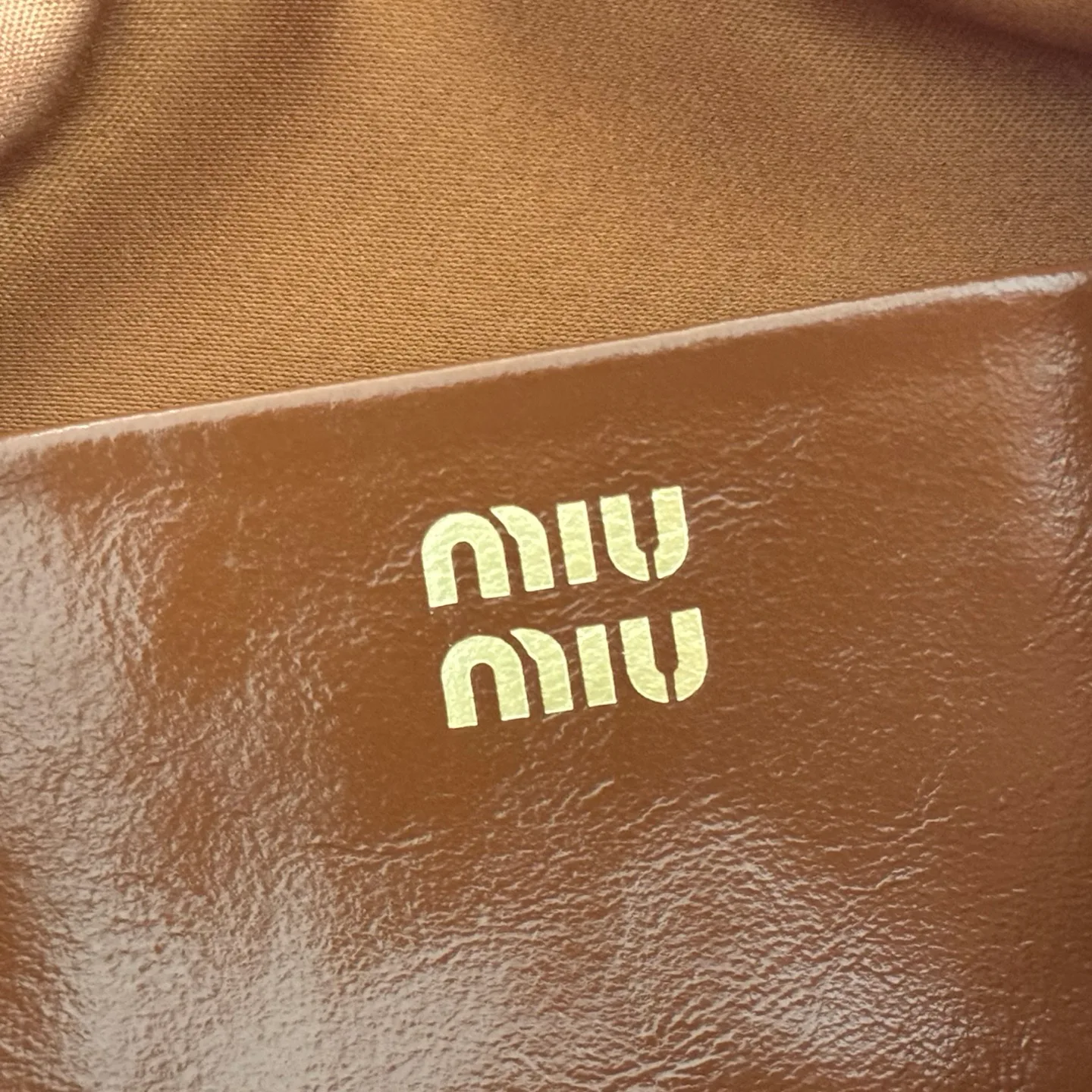 Women's Classic Handbags MIU MIU 18148116