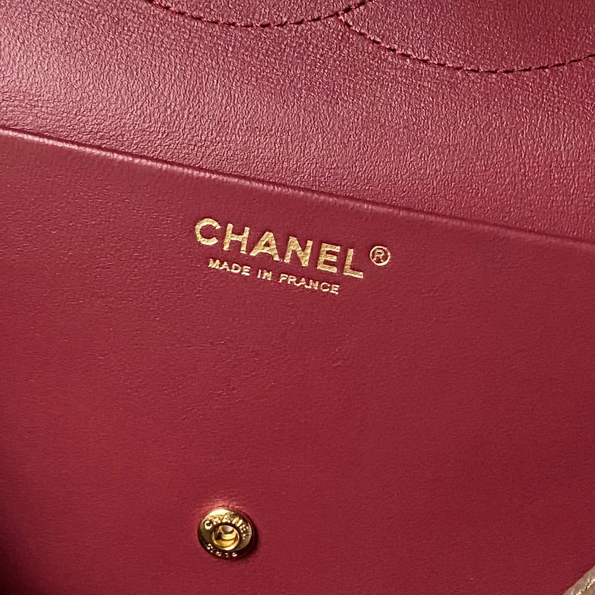 Women's Classic Handbags CHANEL 18207830