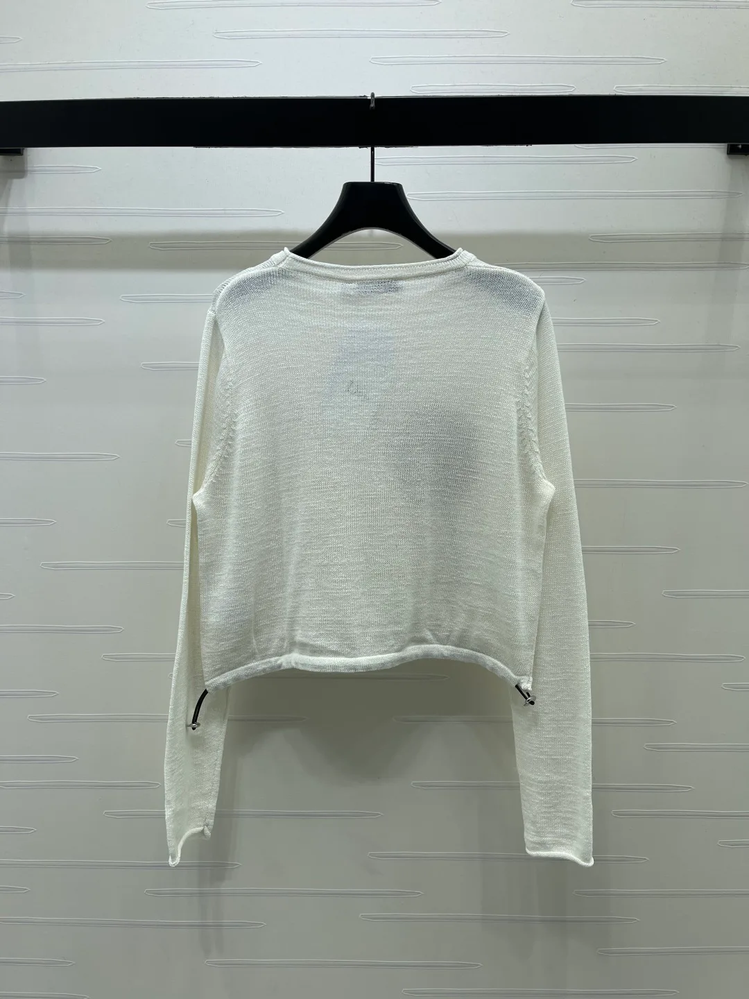 Women's Jumpers And Sweaters CHRISTIAN DIOR 17901795