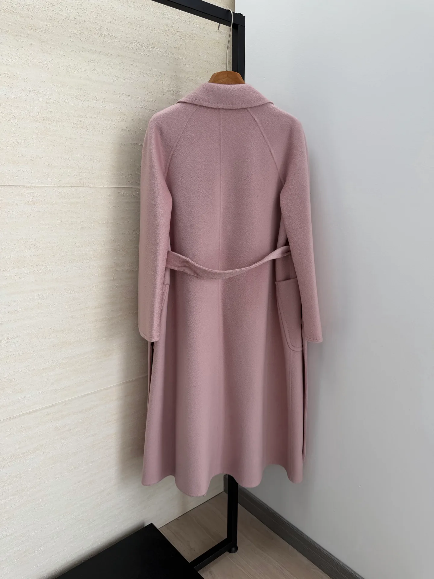 Women's Coats MAX MARA 18539992