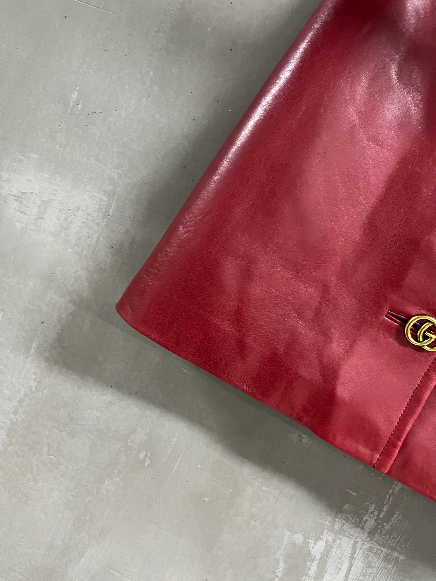 Women's Skirts GUCCI 18172647