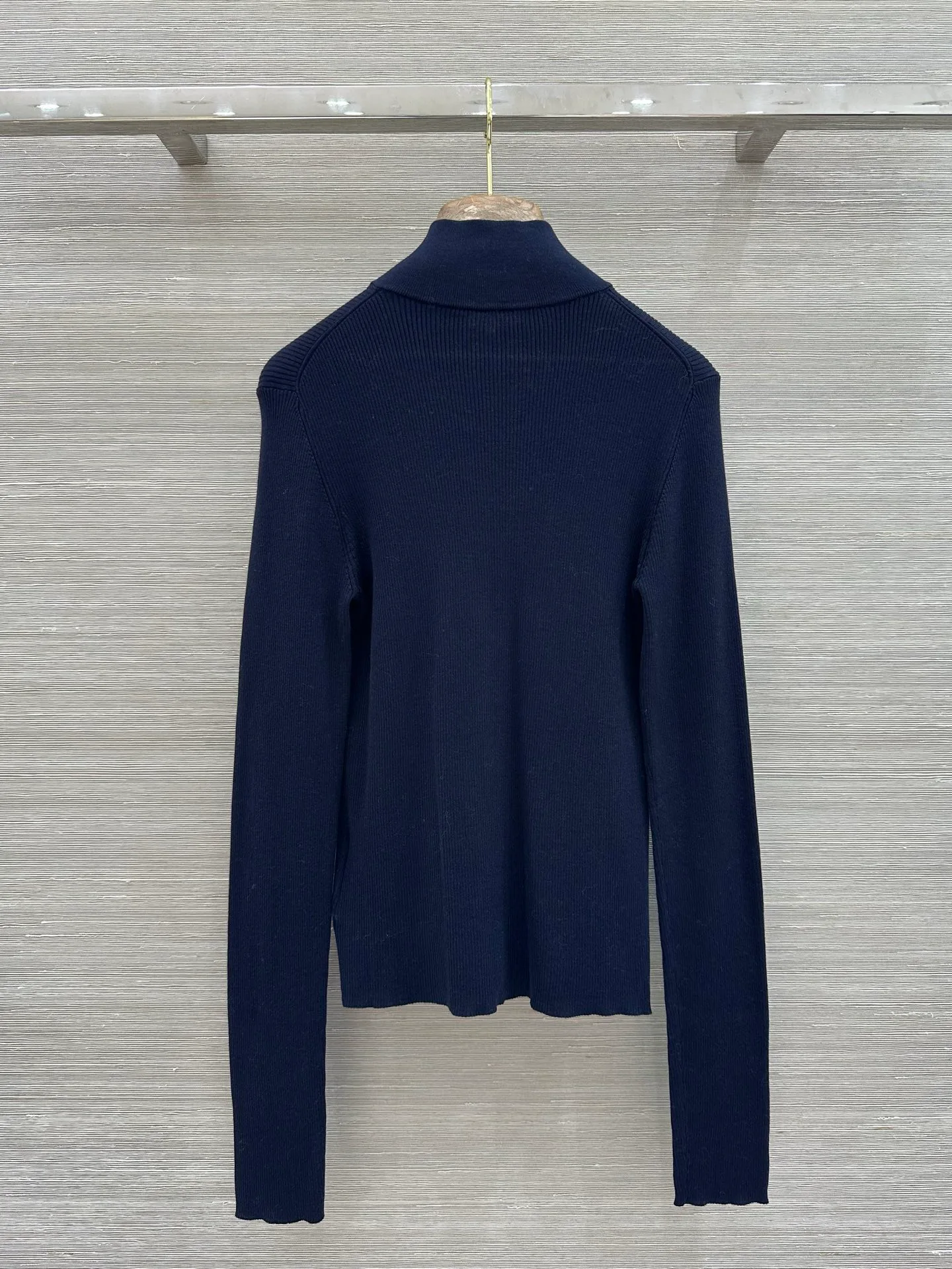 Women's Jumpers And Sweaters MIU MIU 18452390