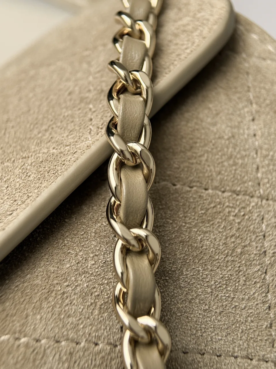 Women's Classic Handbags CHANEL 17973449