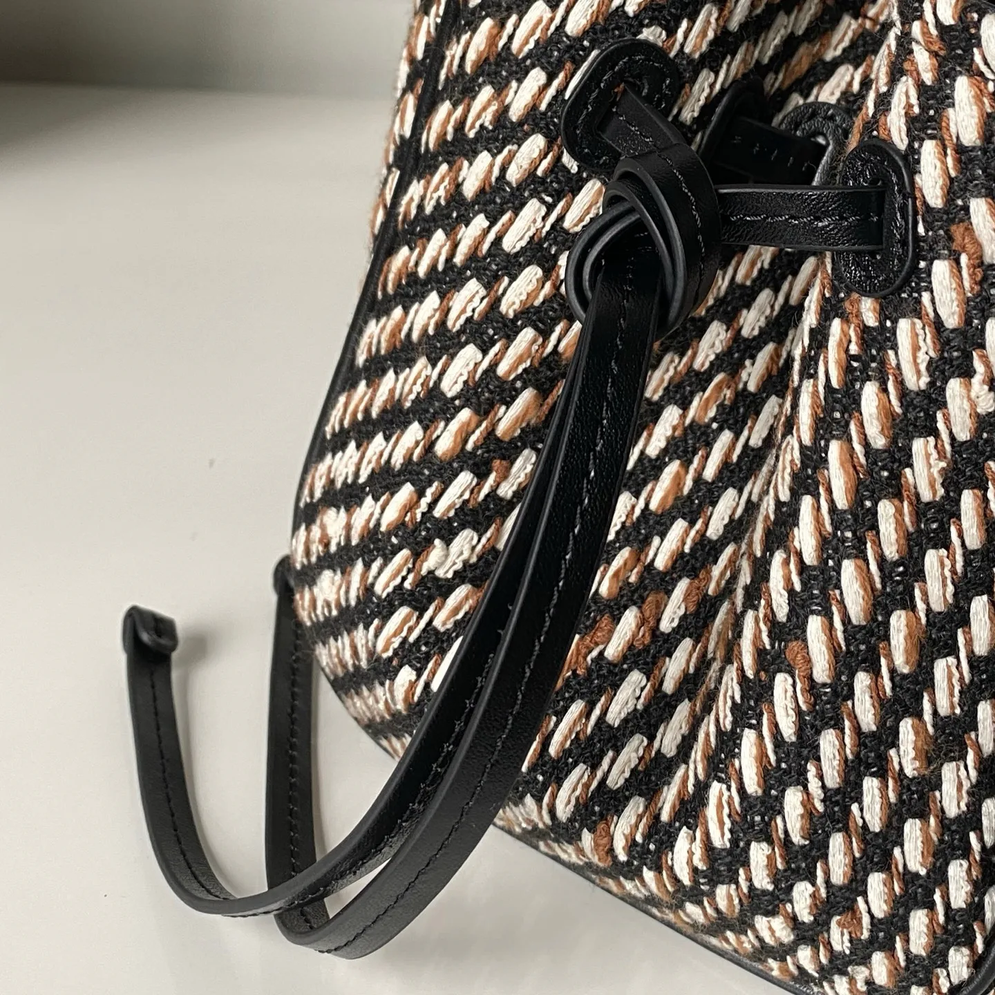 Women's Classic Handbags CHANEL 18207851