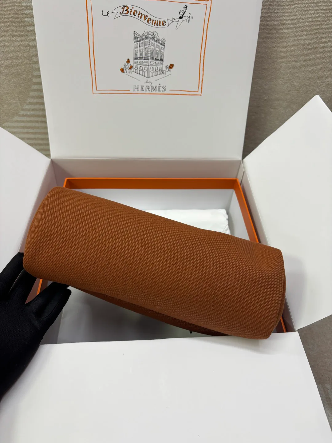 Women's Classic Handbags HERMES 17651578