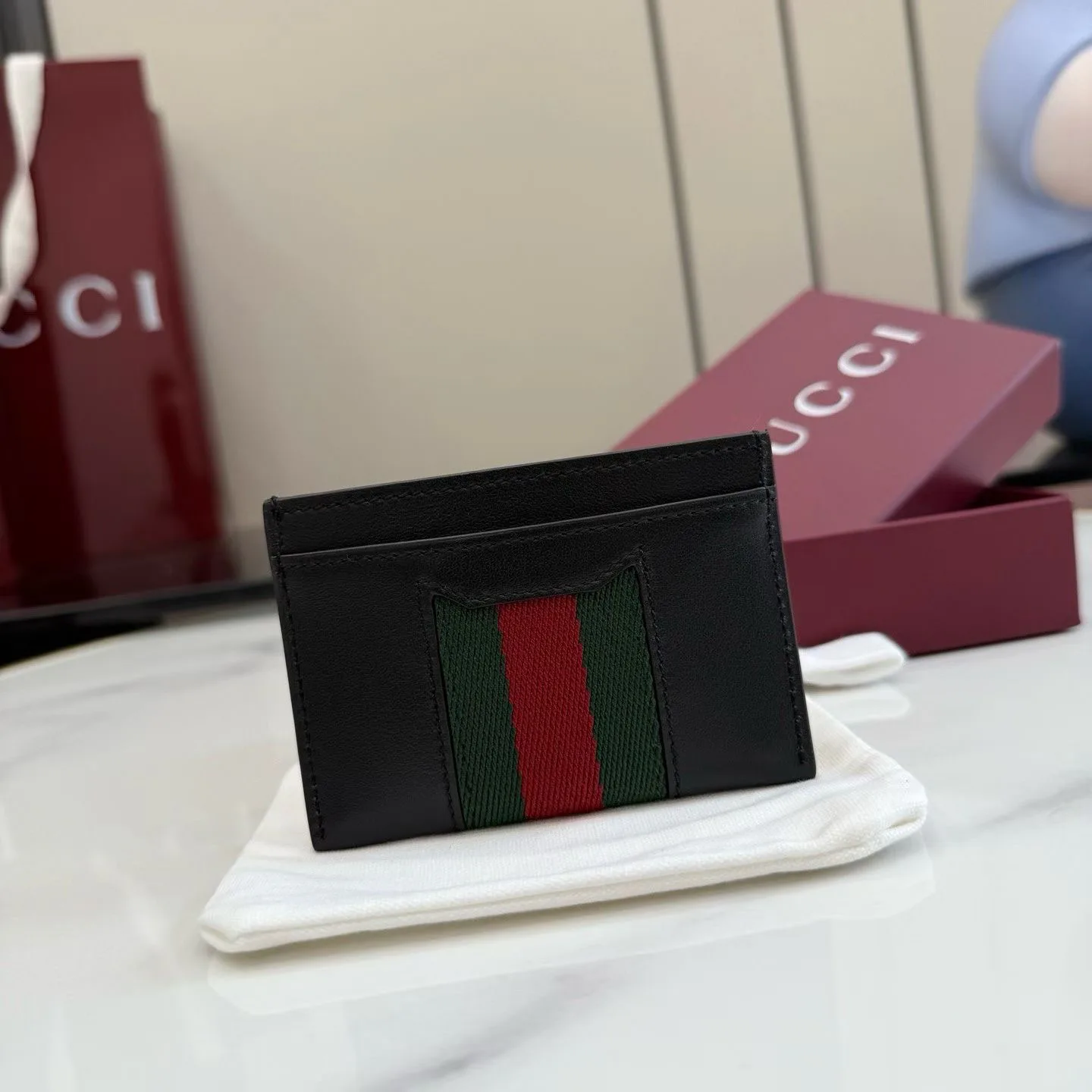 Women's Clutches GUCCI 17904048