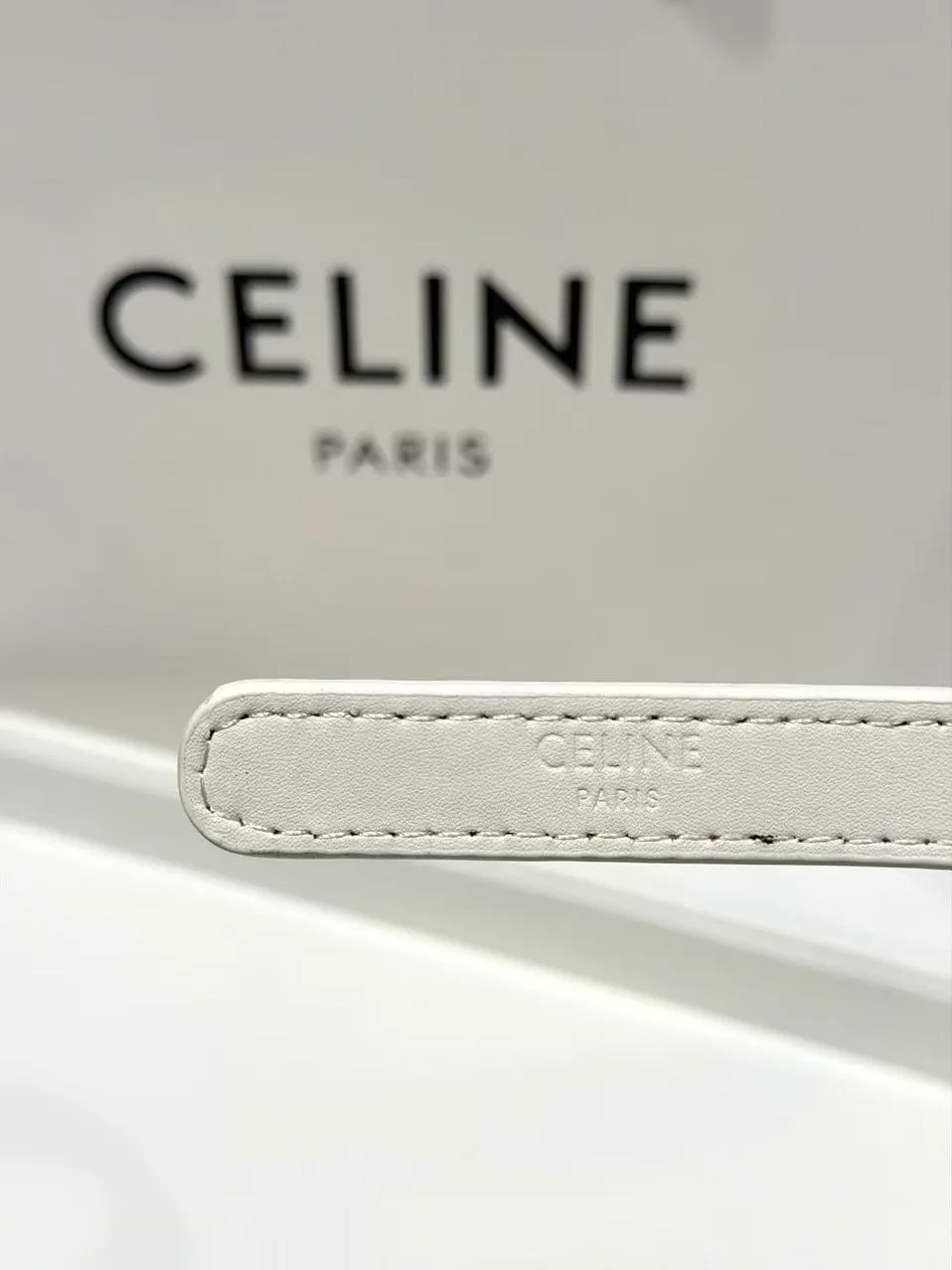 Hats CELINE 18059128