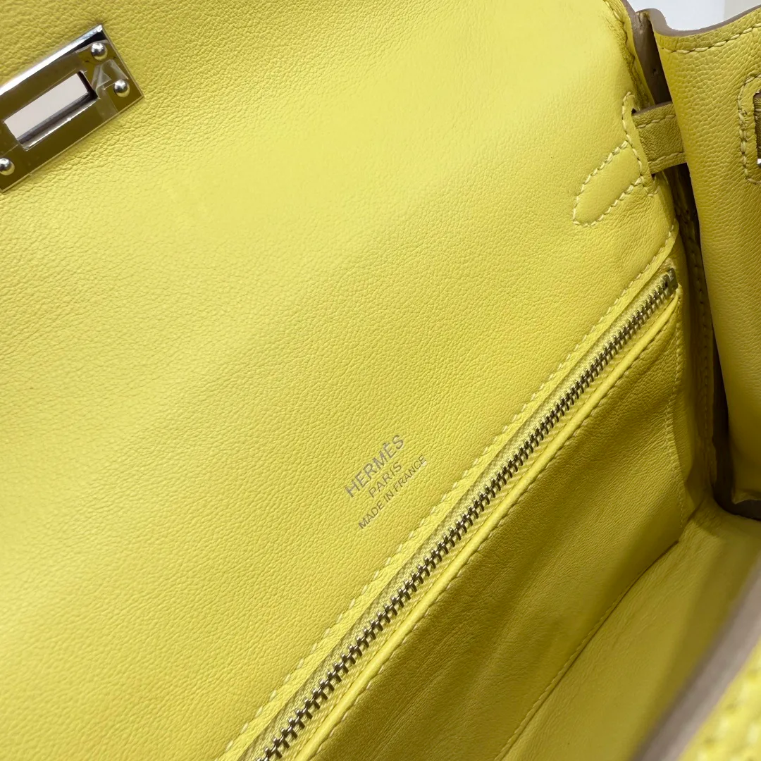 Women's Classic Handbags HERMES 18394552