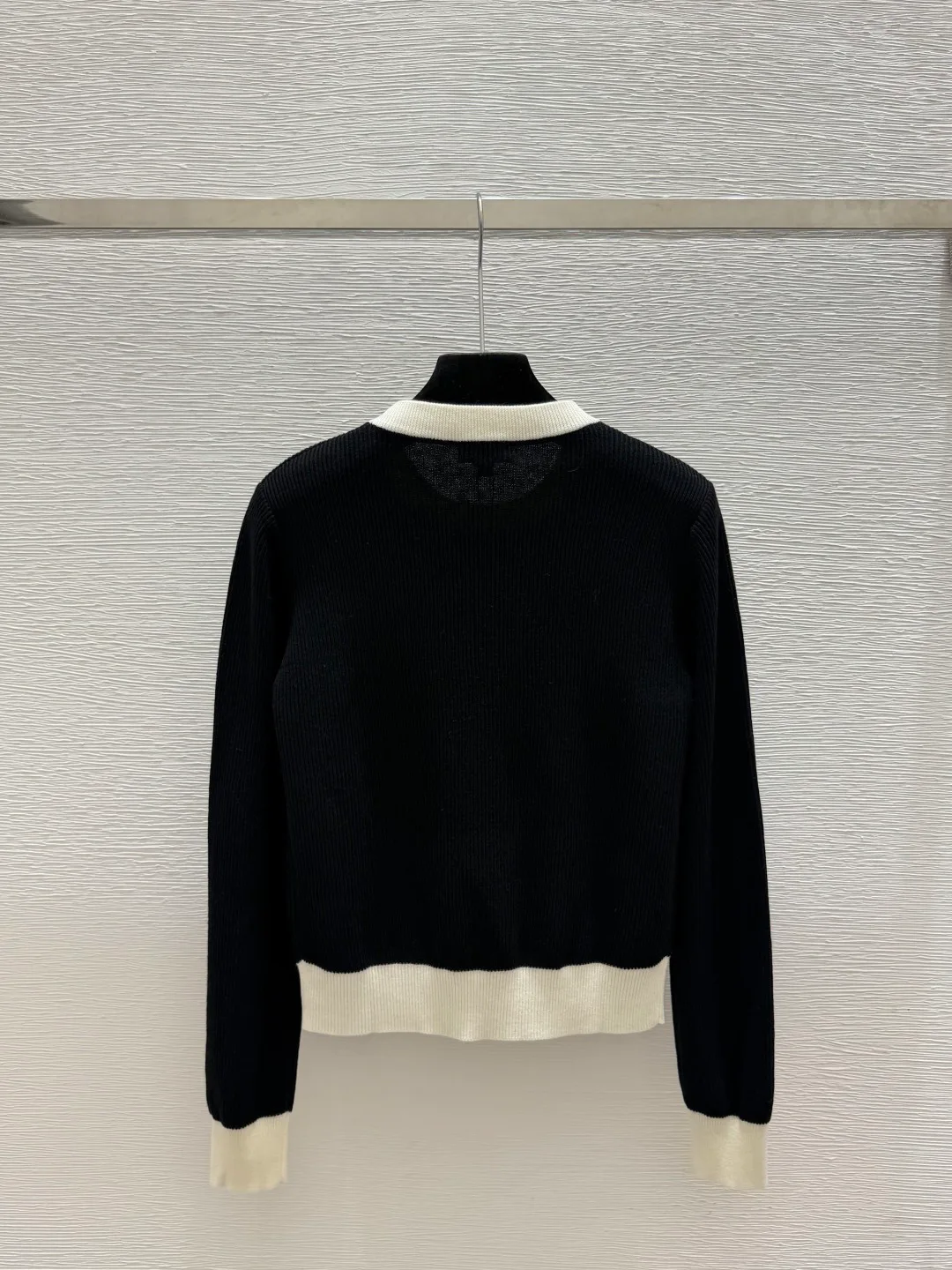 Women's Jumpers And Sweaters CHANEL 18138582